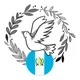 Almas Afectadas GT - Oficial