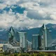 Работа в Алматы