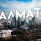 работа Алматы | Жумыс Алматы