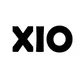 Доска объявлений в АЛМАТЫ OLX