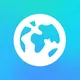 Earthquake Info | Almaty, Kyrgyzstan