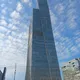 Almaty Тахи ва квартира