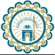 مخطوطات مكتبة الجامعة الإسلامية بالمدينة المنورة