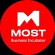 MOST Startup