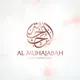 Al Muhajabah