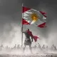 الإخبارية_السورية³¹³