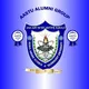 AASTU ALMUNI OFFICIAL