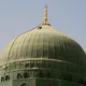 Muthola'ah Faidah