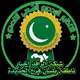 شبكة الرافد الناصري (الحديدة)