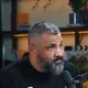 حبيبنا الداعية زيد المصري حفظه الله تعالى (المجموعة الرفاعية)
