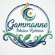 Gammannee Irkataa Rahmaan