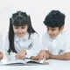 🌹قناة التواصل بروضة العلا 🌹