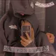 #3𖨤𓆩𝚁 𝙴 𝙺 𝙻 𝙰 𝙼𓆪࿅ 𓃼.