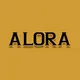 Alora Market | The 1st DeFi Commerce
