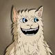 ALPACA XRPL: The $BTC mascot