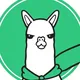 Alpaca Finance Pricebot