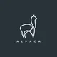 alpaca Chat
