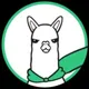 Alpaca Finance | Entry Portal