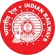 RRB BANGALORE ( ALP, JE, NTPC, GROUP-D)