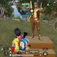 ALPHA GAMING