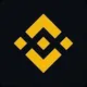 Binance alpha announcement