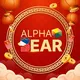 AlphaBEAR AI NFT | Philippines 🇵🇭
