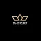 *ALPHABIT MINING COMPANY