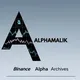 Alpha Malik (MAIN CHANNEL)
