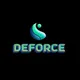 DeForce 🧬 | Official Community