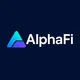 AlphaFi
