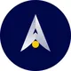 Alpha Venture DAO Announcement