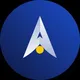 🔼 ALPHA FINANCE - HOMORA