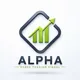 ALPHA FOREX SIGNALS