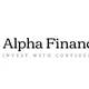 JANCITA WALKER ALPHA FUNDS CRYPTO CURRENCY INVESTMENT PLATFORM