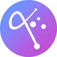 AlphaMind Community