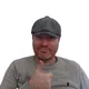 Forex Signals