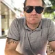 Alpha One Youtube
