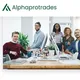 AlphaProTrades Global