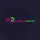 Alpharand Protocol