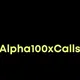 Alpha’s 100x Calls
