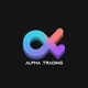 Alpha TradeCoin Global Group