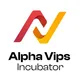 AlphaVips- Incubator ®