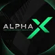 AlphaX Official