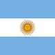 🇦🇷АРЕНДА КВАРТИР АРГЕНТИНА | Снять жилье в Буэнос Айресе 🇦🇷