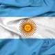 Аренда и покупка в Аргентине | Alquiler y Venta en Argentina