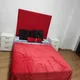 Alquiler pisos o habitaciones en bilbao