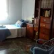 Alquiler habitaciones Valencia VLC España 🇪🇸 🏠