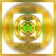 اعلام تربية الرفاعي