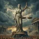 جامعة الموصل / كلية الحقوق /المرحلة الثالثة