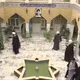 دروس مدرسة الامام السبزواري(قدس سره) في النجف الأشرف .